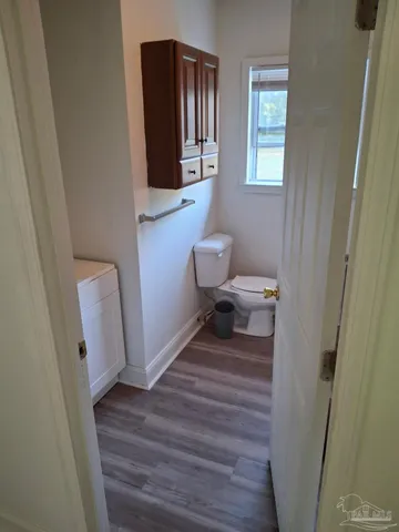 $975 | 13 Baggett Court, Pensacola, FL 32505