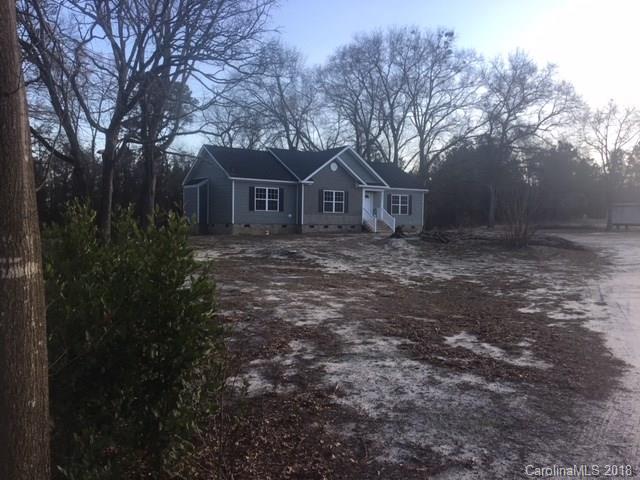 18499 Angelus Road Jefferson, SC 29718 - Photo 1 of 19