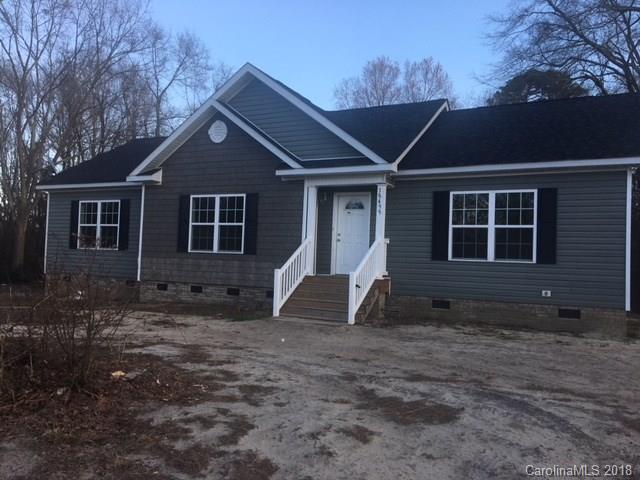 18499 Angelus Road Jefferson, SC 29718 - Photo 2 of 19