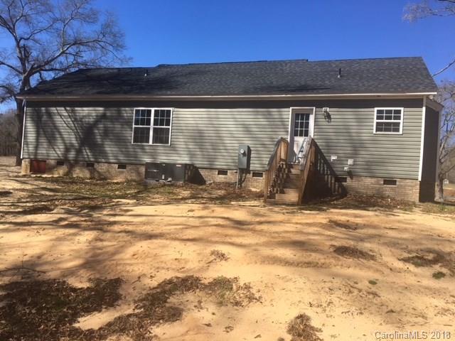 18499 Angelus Road Jefferson, SC 29718 - Photo 11 of 19