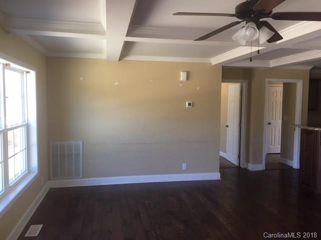 18499 Angelus Road Jefferson, SC 29718 - Photo 12 of 19