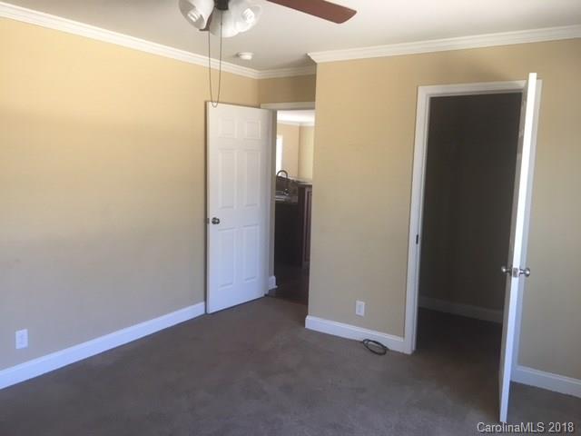 18499 Angelus Road Jefferson, SC 29718 - Photo 13 of 19