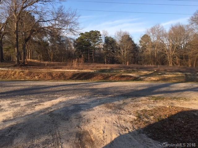 18499 Angelus Road Jefferson, SC 29718 - Photo 14 of 19