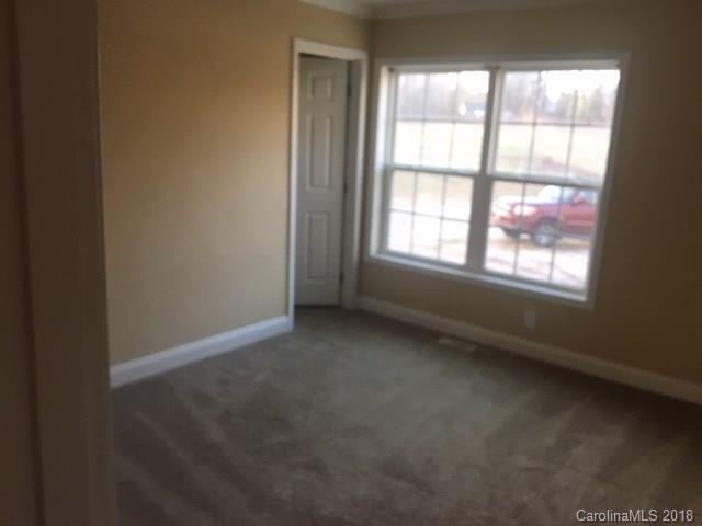 18499 Angelus Road Jefferson, SC 29718 - Photo 16 of 19