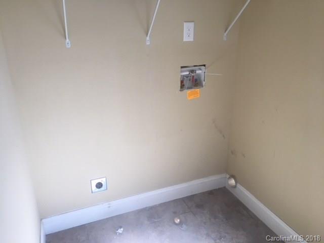 18499 Angelus Road Jefferson, SC 29718 - Photo 17 of 19