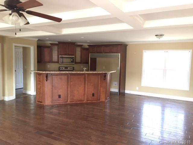 18499 Angelus Road Jefferson, SC 29718 - Photo 18 of 19