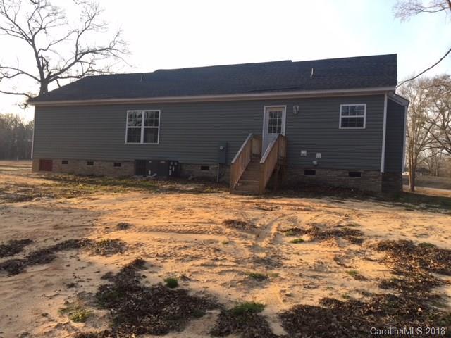 18499 Angelus Road Jefferson, SC 29718 - Photo 19 of 19