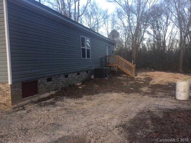18499 Angelus Road Jefferson, SC 29718 - Photo 3 of 19