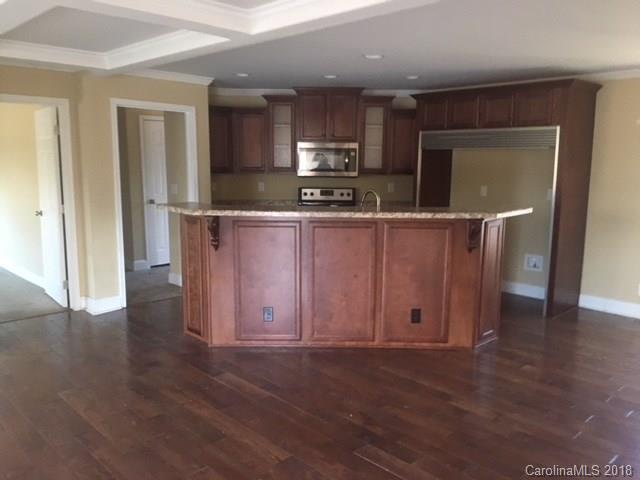 18499 Angelus Road Jefferson, SC 29718 - Photo 4 of 19