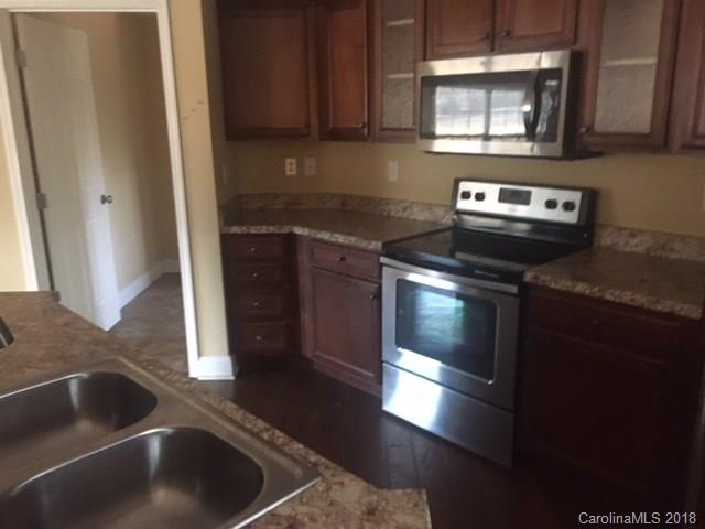 18499 Angelus Road Jefferson, SC 29718 - Photo 5 of 19