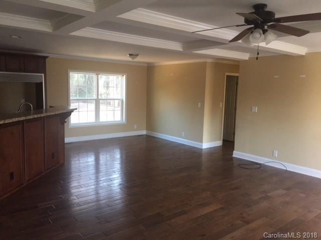 18499 Angelus Road Jefferson, SC 29718 - Photo 6 of 19