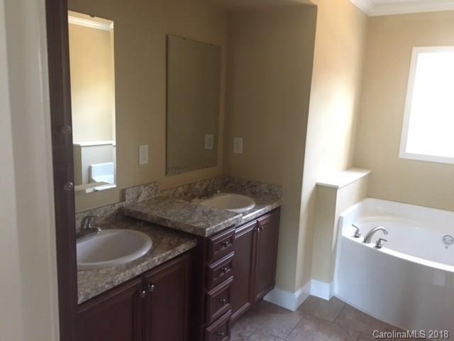 18499 Angelus Road Jefferson, SC 29718 - Photo 7 of 19