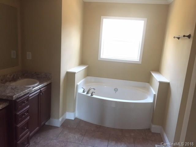 18499 Angelus Road Jefferson, SC 29718 - Photo 8 of 19