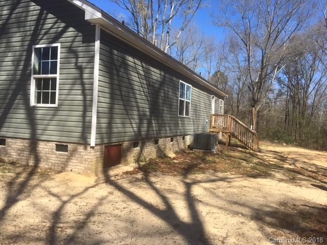 18499 Angelus Road Jefferson, SC 29718 - Photo 10 of 19
