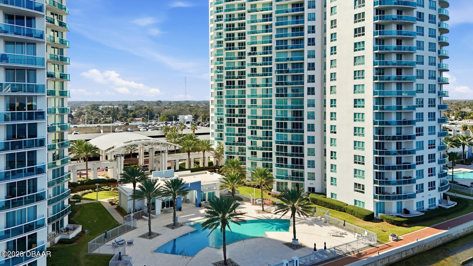 1_dji_20260203151024_0601_d