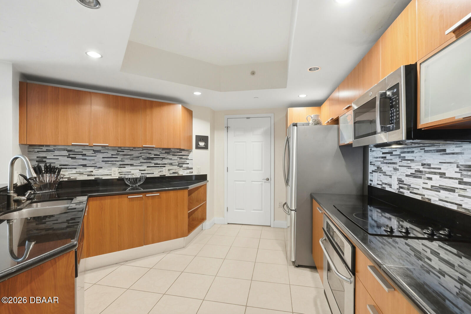 241 Riverside Drive, Unit 207 Holly Hill, FL 32117 - Photo 13 of 76 22_dsc01212