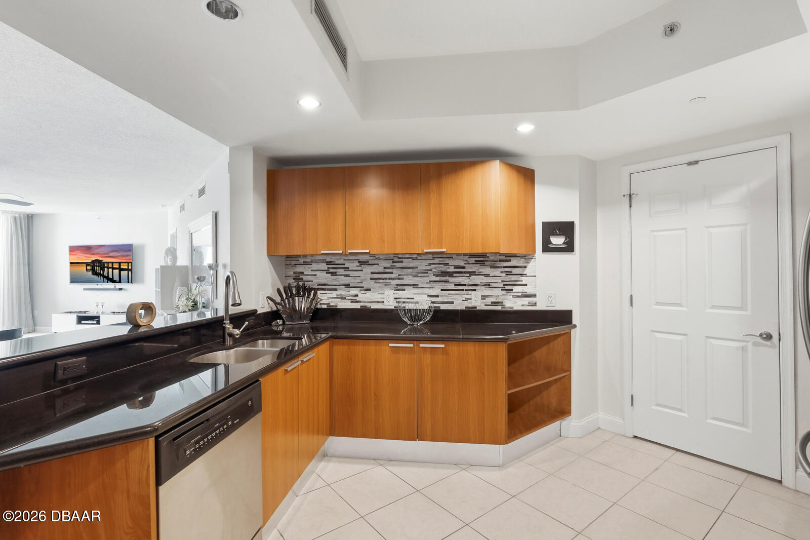 241 Riverside Drive, Unit 207 Holly Hill, FL 32117 - Photo 14 of 76 23_dsc01227