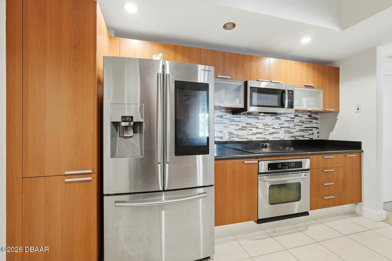 241 Riverside Drive, Unit 207 Holly Hill, FL 32117 - Photo 16 of 76 25_dsc01262