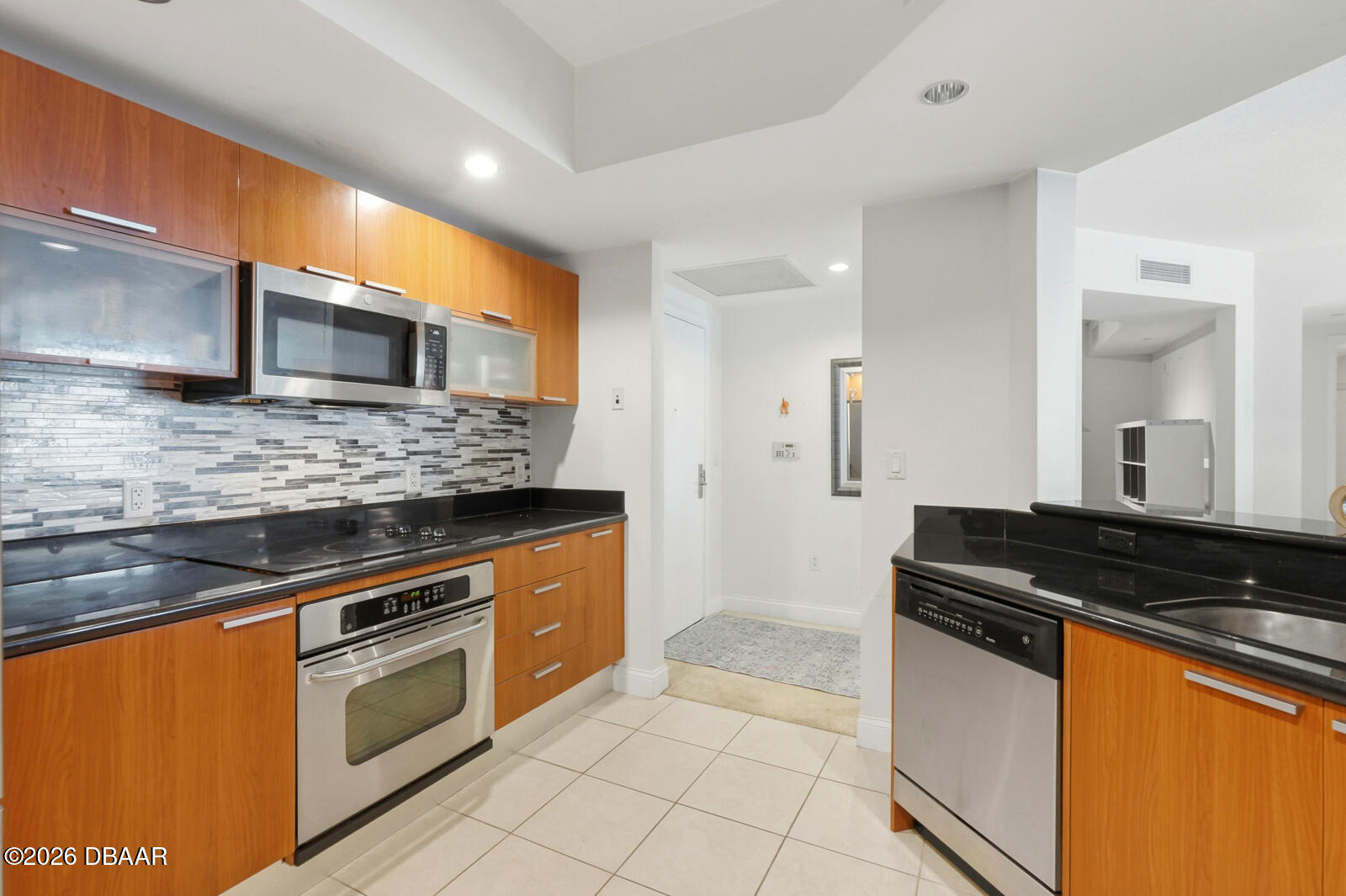 241 Riverside Drive, Unit 207 Holly Hill, FL 32117 - Photo 17 of 76 26_dsc01267