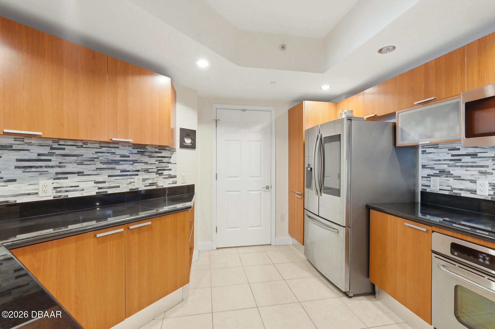 241 Riverside Drive, Unit 207 Holly Hill, FL 32117 - Photo 19 of 76 28_dsc01282