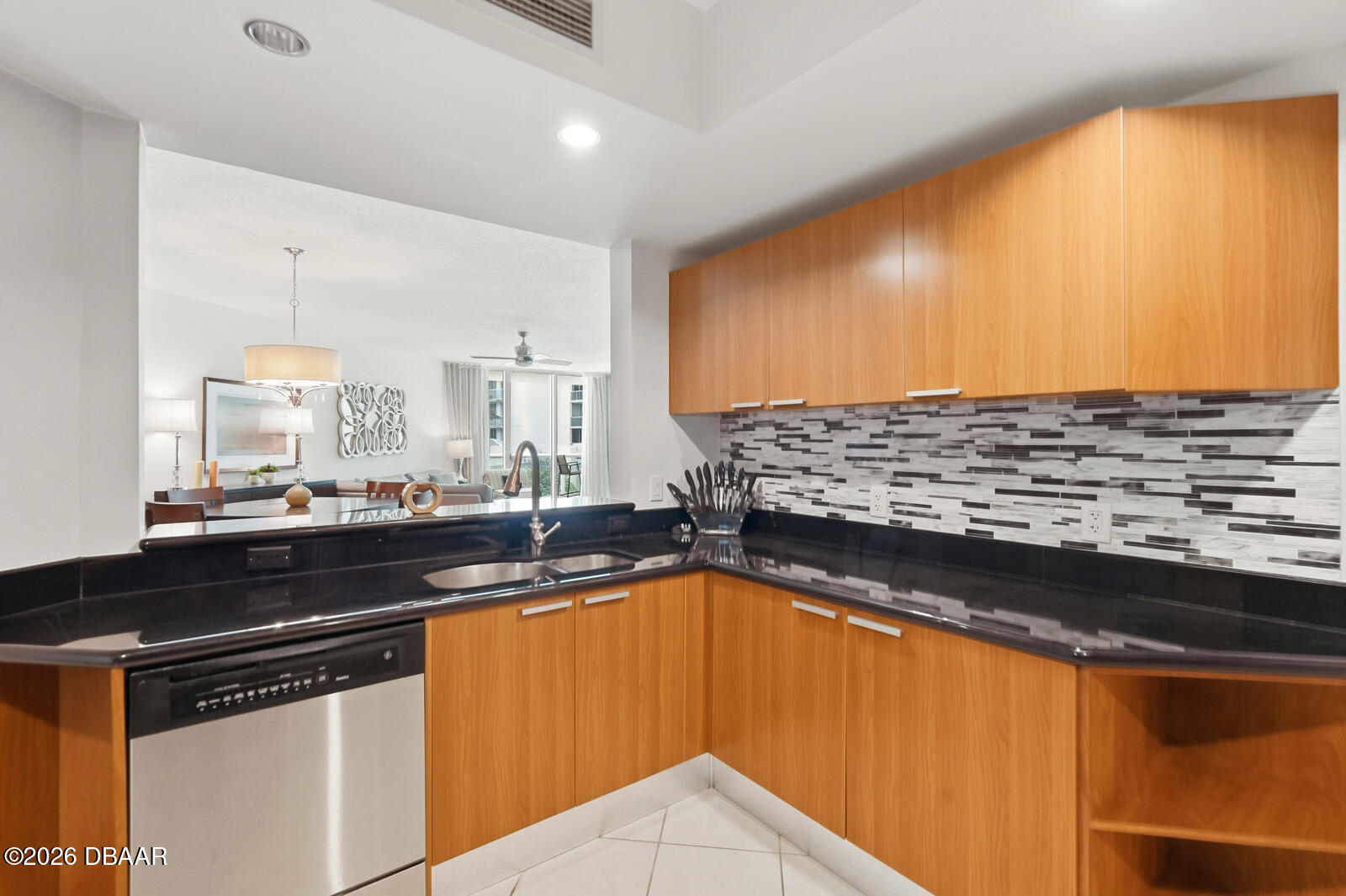 241 Riverside Drive, Unit 207 Holly Hill, FL 32117 - Photo 20 of 76 29_dsc01297