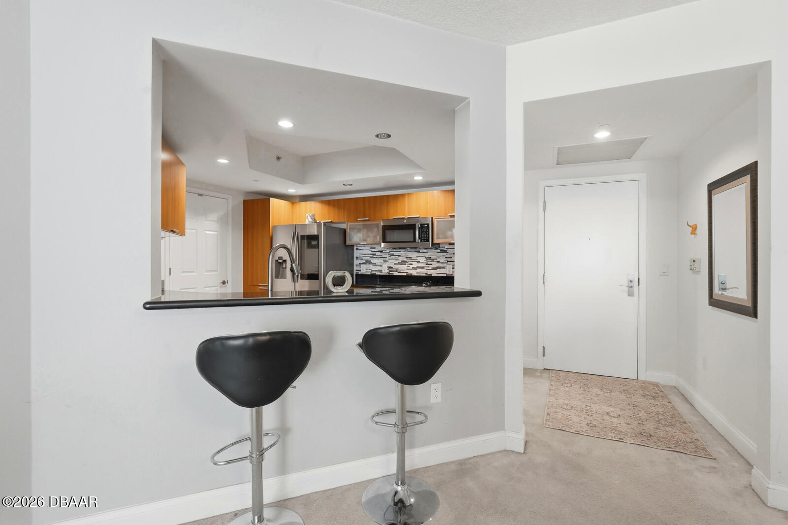 241 Riverside Drive, Unit 207 Holly Hill, FL 32117 - Photo 21 of 76 30_dsc01317