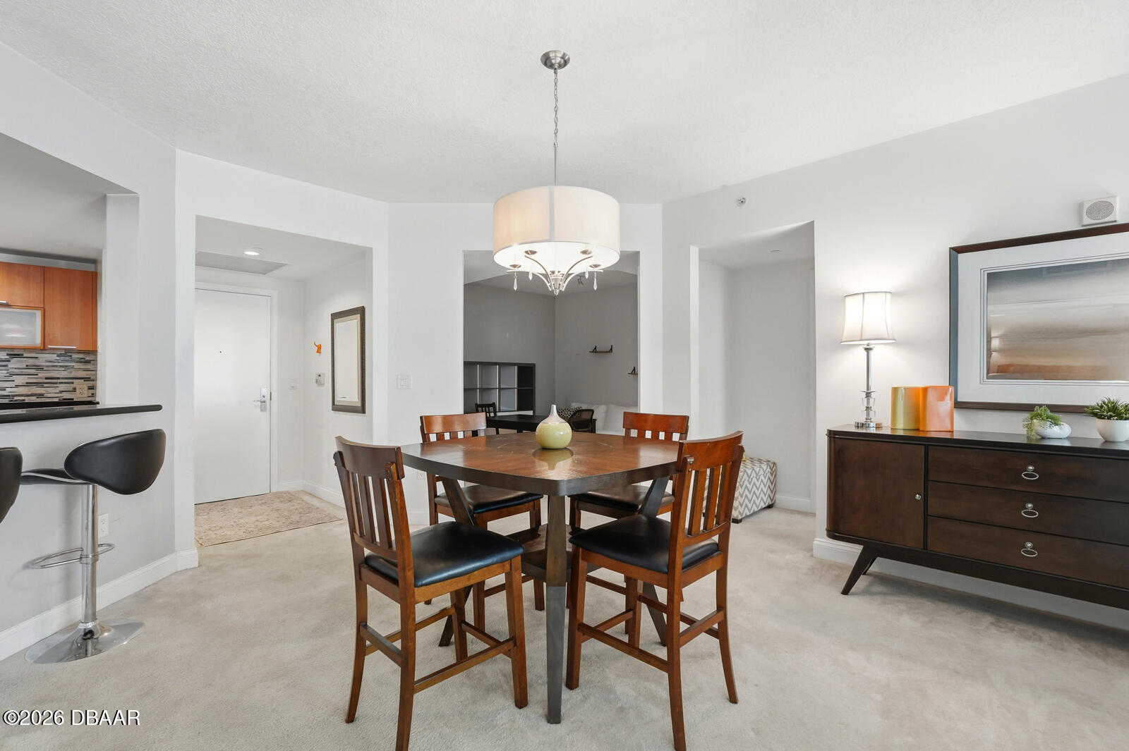 241 Riverside Drive, Unit 207 Holly Hill, FL 32117 - Photo 22 of 76 31_dsc01332