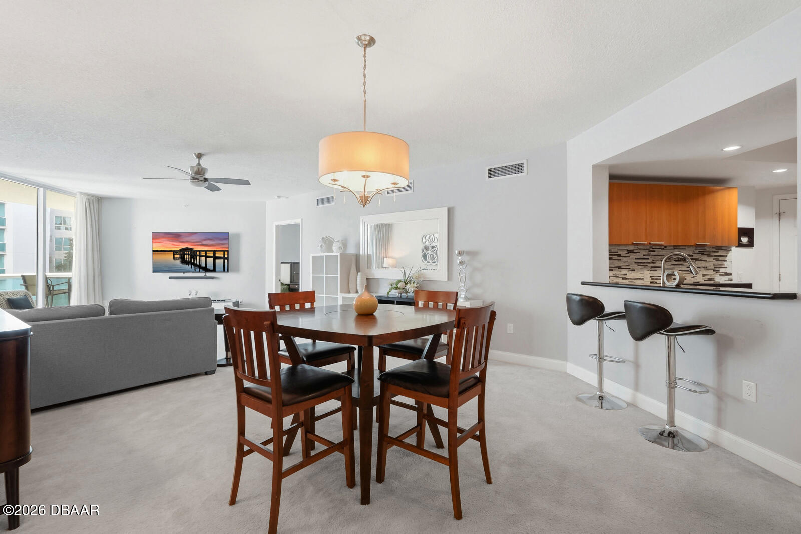 241 Riverside Drive, Unit 207 Holly Hill, FL 32117 - Photo 23 of 76 32_dsc01337