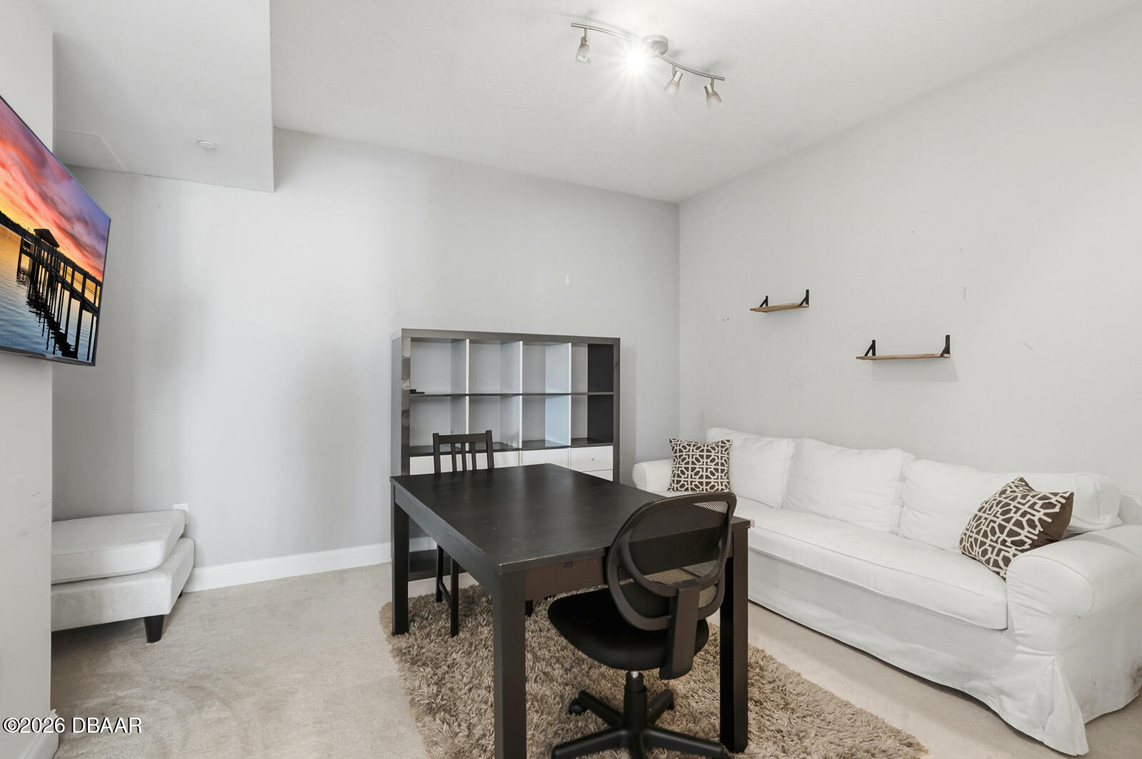 241 Riverside Drive, Unit 207 Holly Hill, FL 32117 - Photo 25 of 76 34_dsc01342