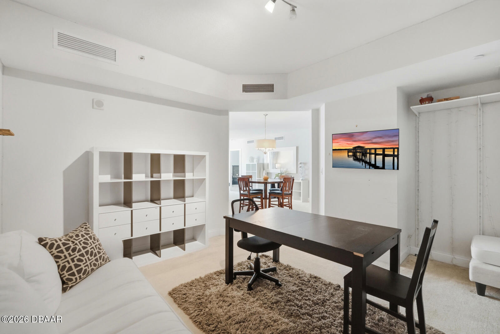 241 Riverside Drive, Unit 207 Holly Hill, FL 32117 - Photo 26 of 76 35_dsc01347