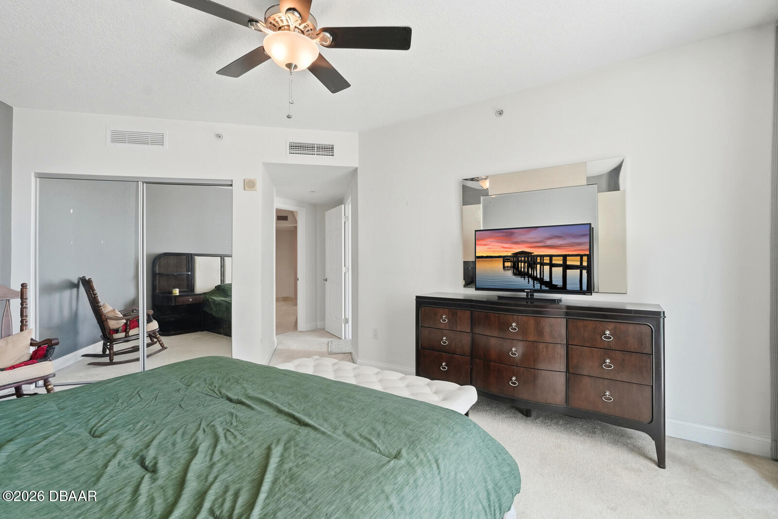 241 Riverside Drive, Unit 207 Holly Hill, FL 32117 - Photo 29 of 76 38_dsc01452