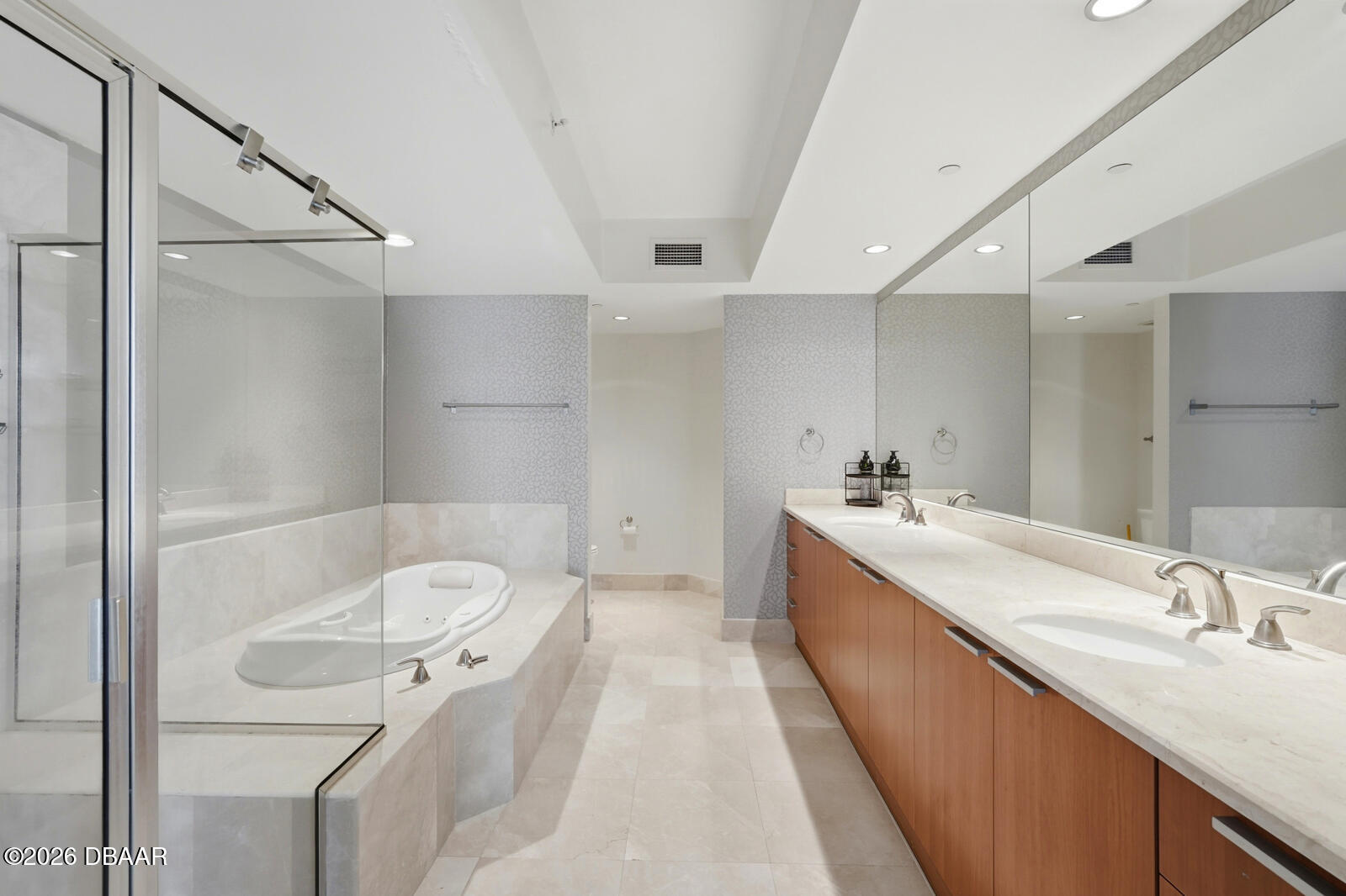 241 Riverside Drive, Unit 207 Holly Hill, FL 32117 - Photo 30 of 76 39_dsc01467