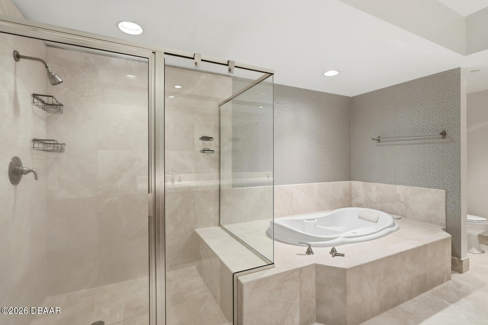 241 Riverside Drive, Unit 207 Holly Hill, FL 32117 - Photo 32 of 76 41_dsc01477