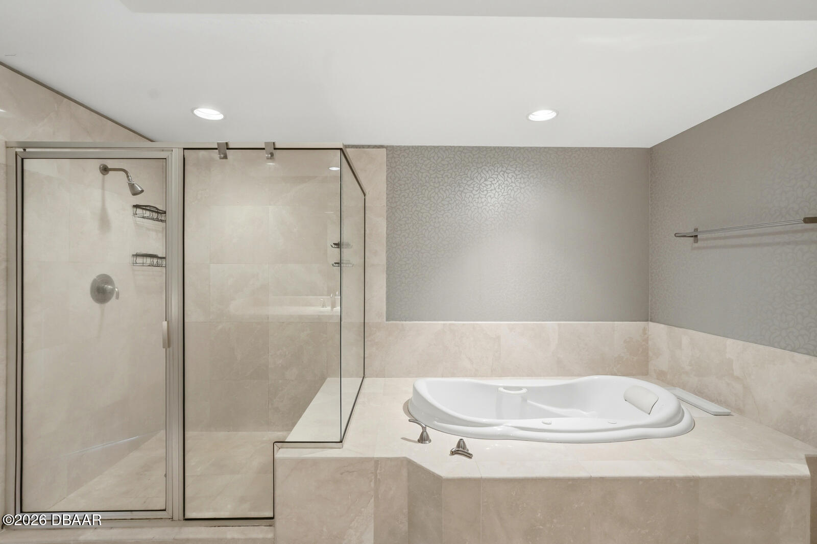 241 Riverside Drive, Unit 207 Holly Hill, FL 32117 - Photo 33 of 76 42_dsc01492