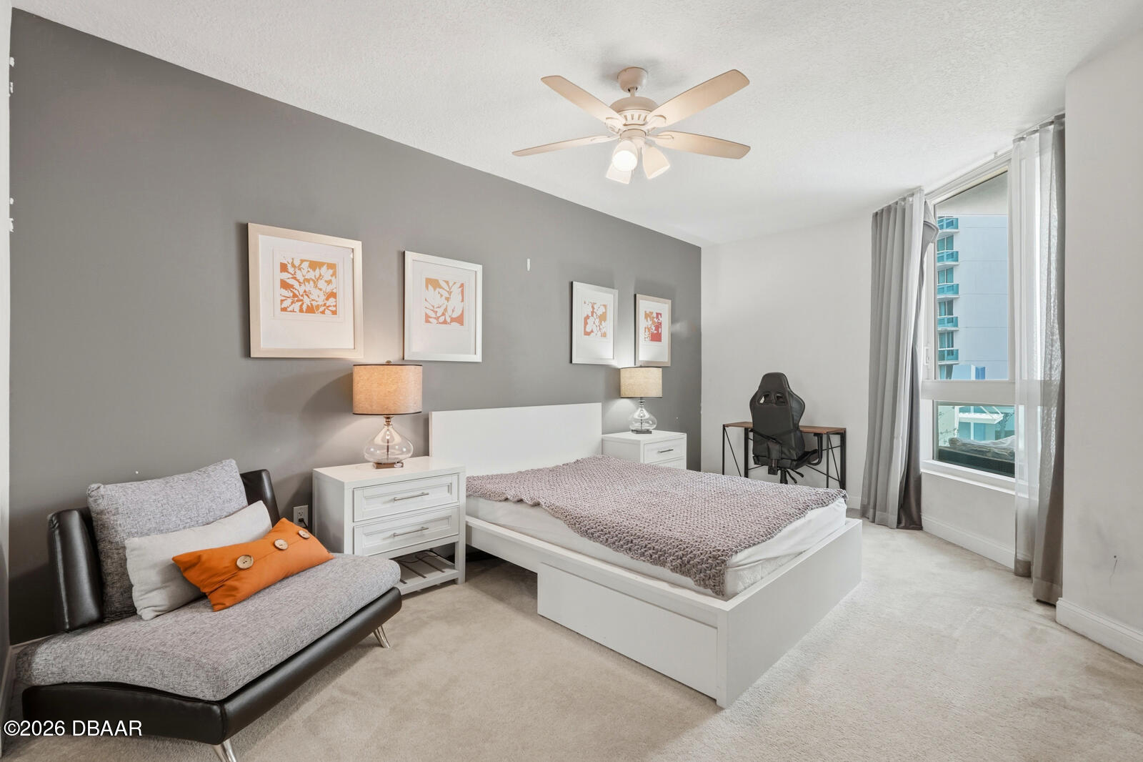 241 Riverside Drive, Unit 207 Holly Hill, FL 32117 - Photo 34 of 76 44_dsc01502