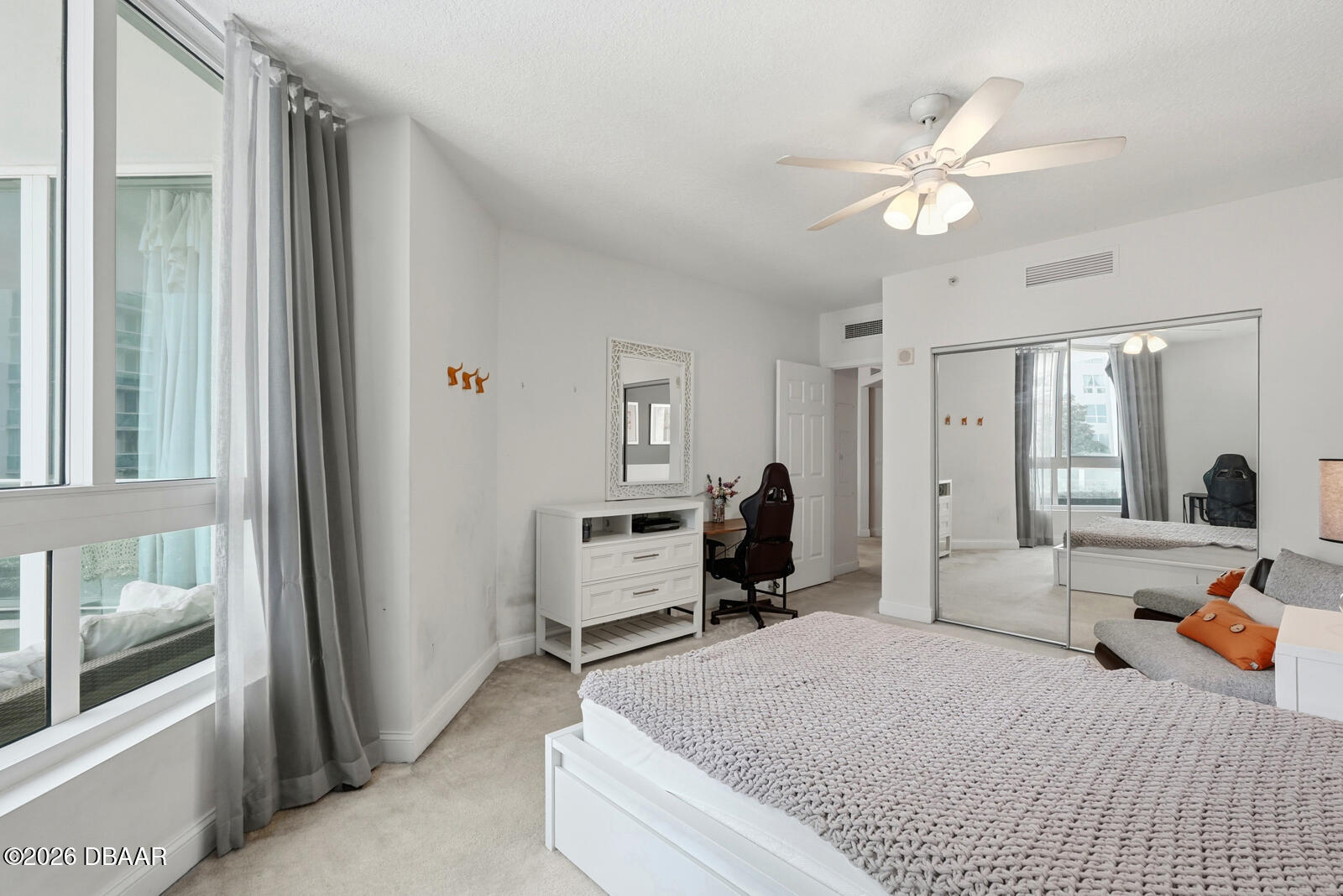 241 Riverside Drive, Unit 207 Holly Hill, FL 32117 - Photo 35 of 76 45_dsc01512