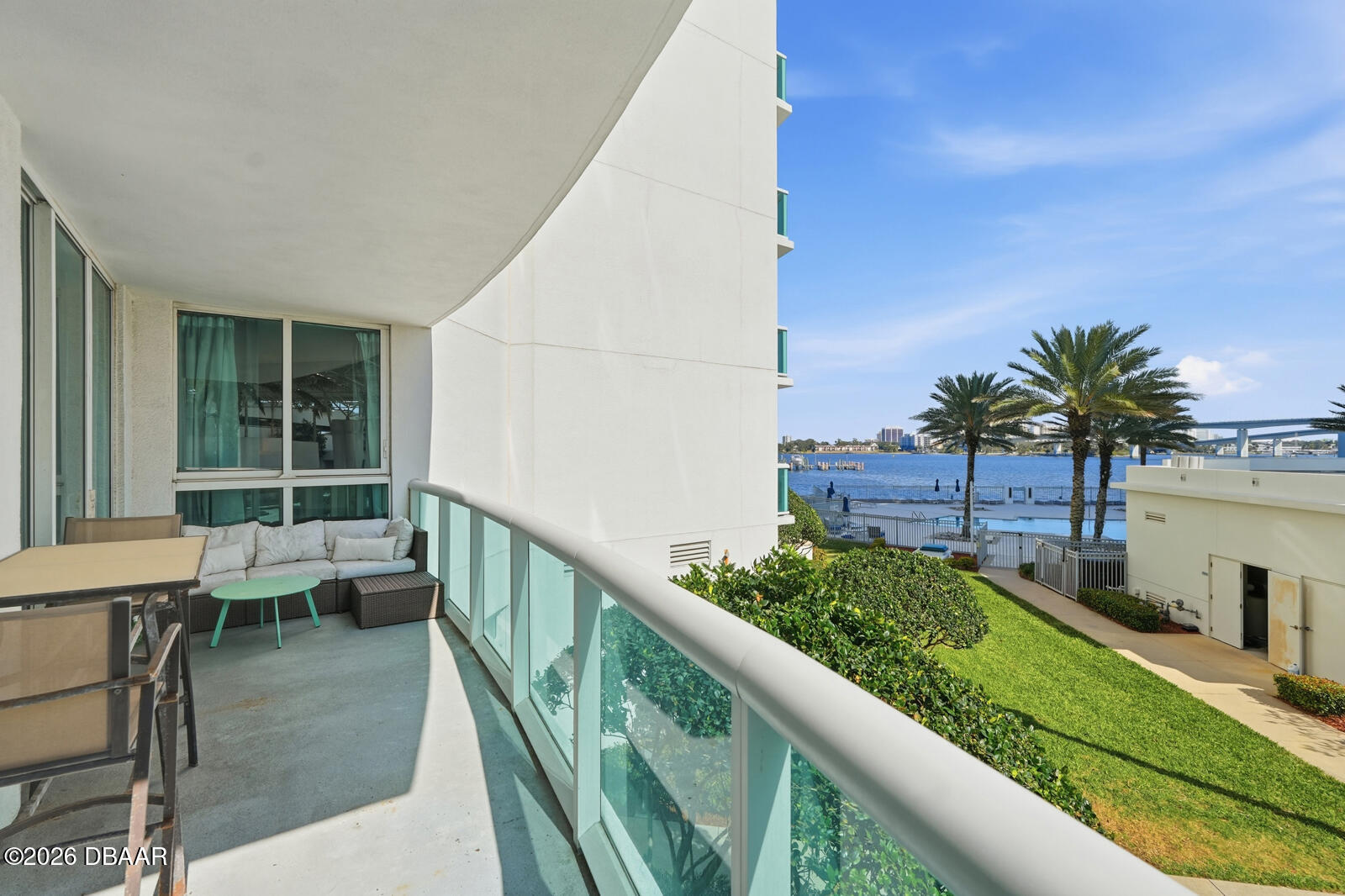 241 Riverside Drive, Unit 207 Holly Hill, FL 32117 - Photo 37 of 76 47_dsc01550