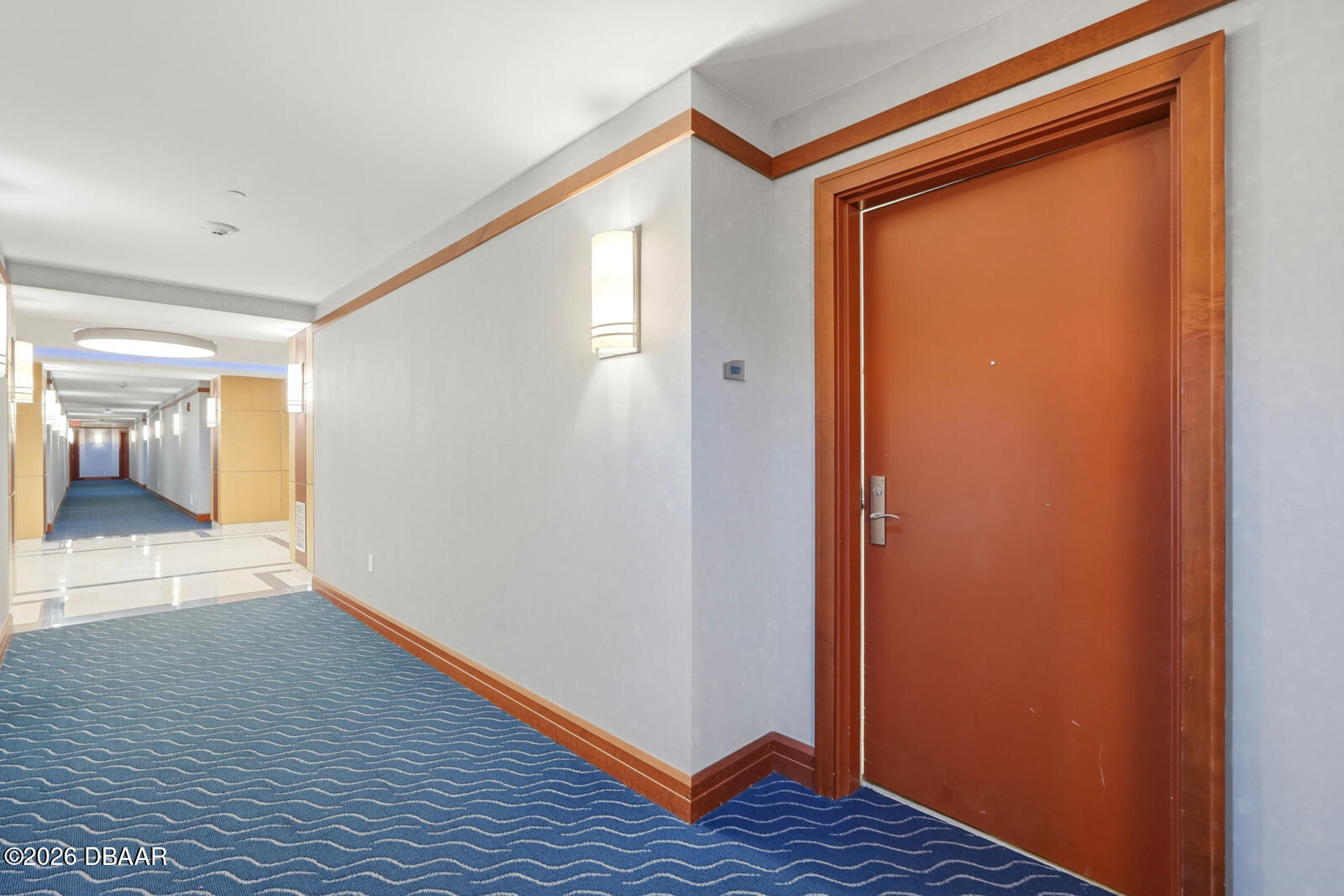 241 Riverside Drive, Unit 207 Holly Hill, FL 32117 - Photo 4 of 76 12_dsc01192