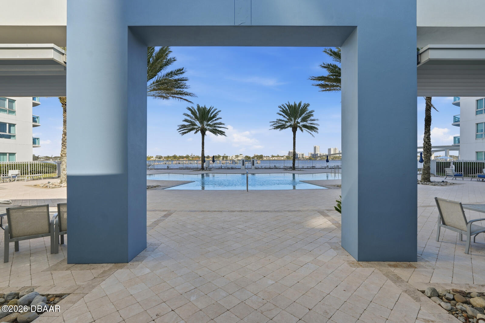 241 Riverside Drive, Unit 207 Holly Hill, FL 32117 - Photo 42 of 76 52_dsc01579