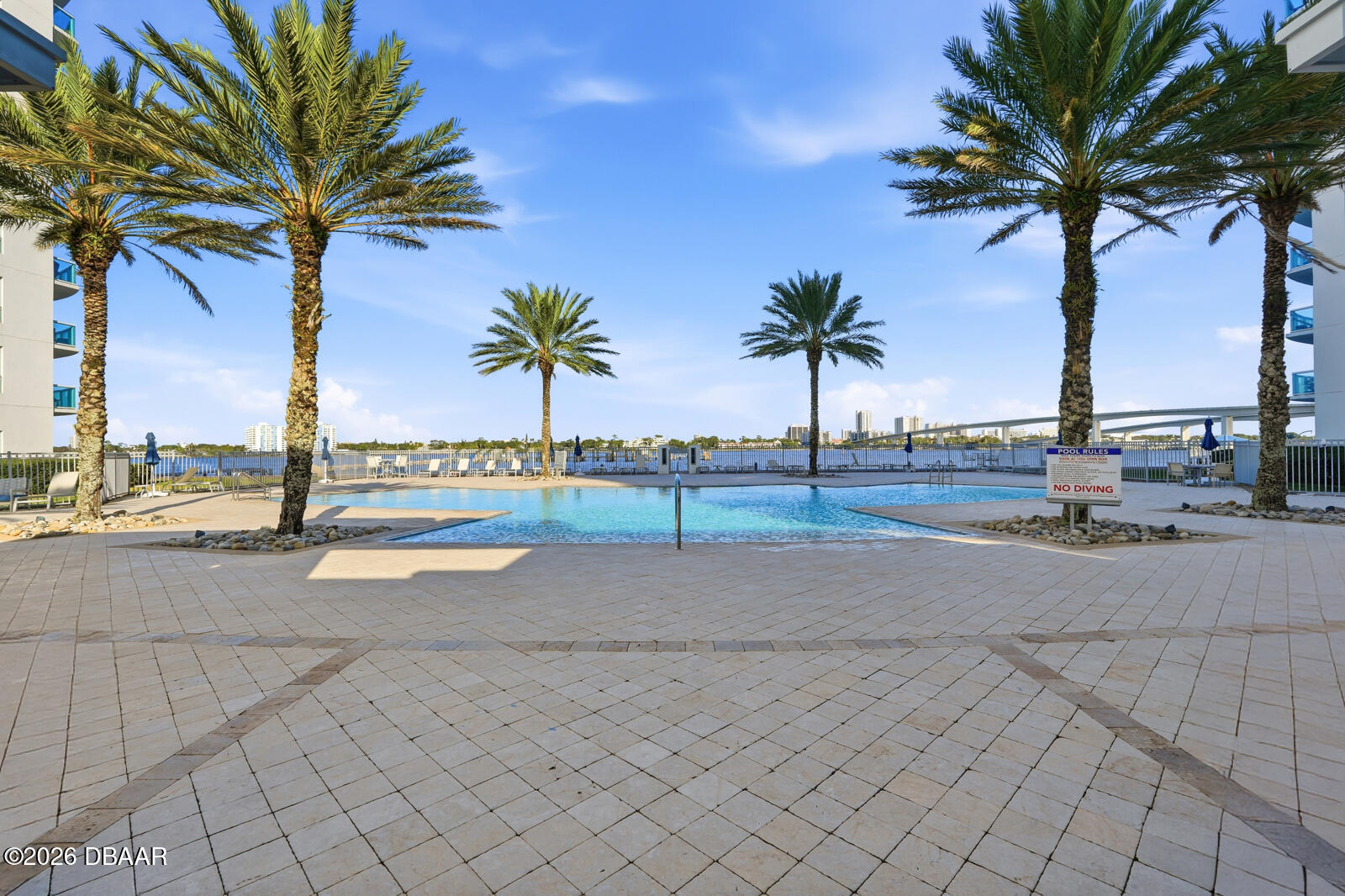 241 Riverside Drive, Unit 207 Holly Hill, FL 32117 - Photo 44 of 76 54_dsc06764