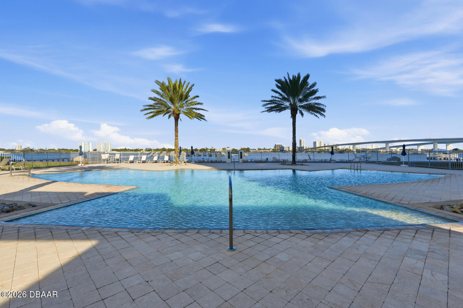 241 Riverside Drive, Unit 207 Holly Hill, FL 32117 - Photo 46 of 76 56_dsc06784