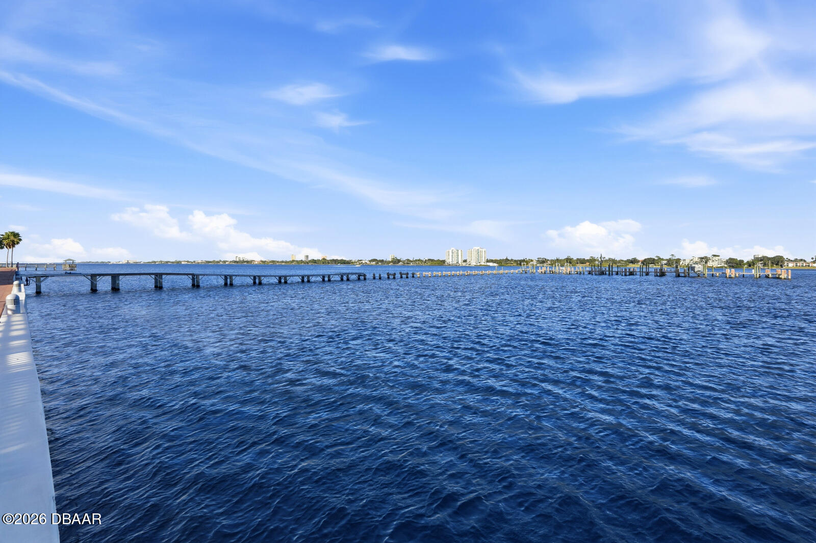 241 Riverside Drive, Unit 207 Holly Hill, FL 32117 - Photo 48 of 76 58_dsc06794