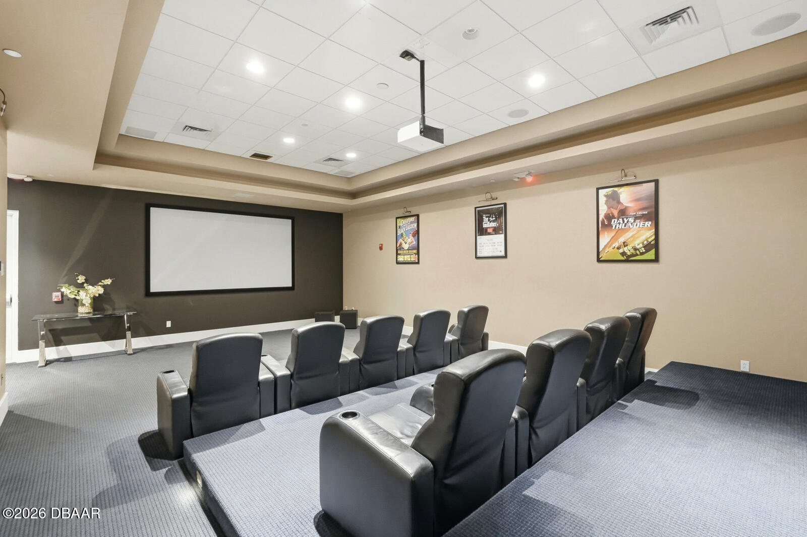 241 Riverside Drive, Unit 207 Holly Hill, FL 32117 - Photo 49 of 76 59_dsc01659