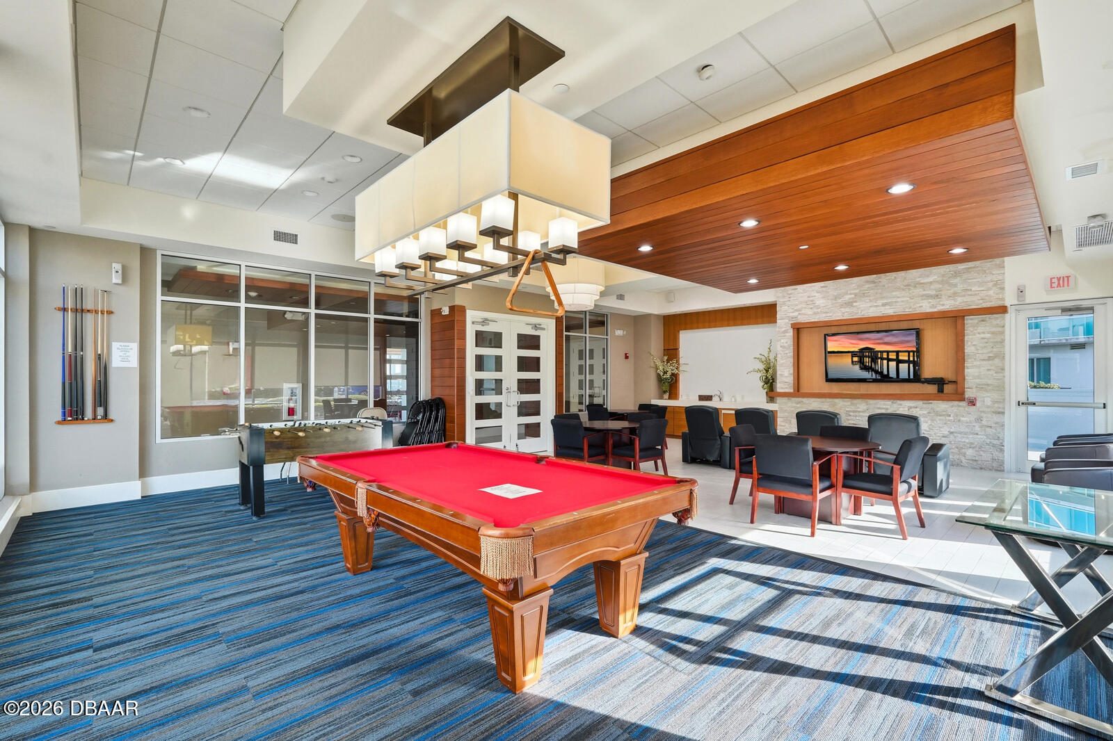 241 Riverside Drive, Unit 207 Holly Hill, FL 32117 - Photo 50 of 76 60_dsc06799