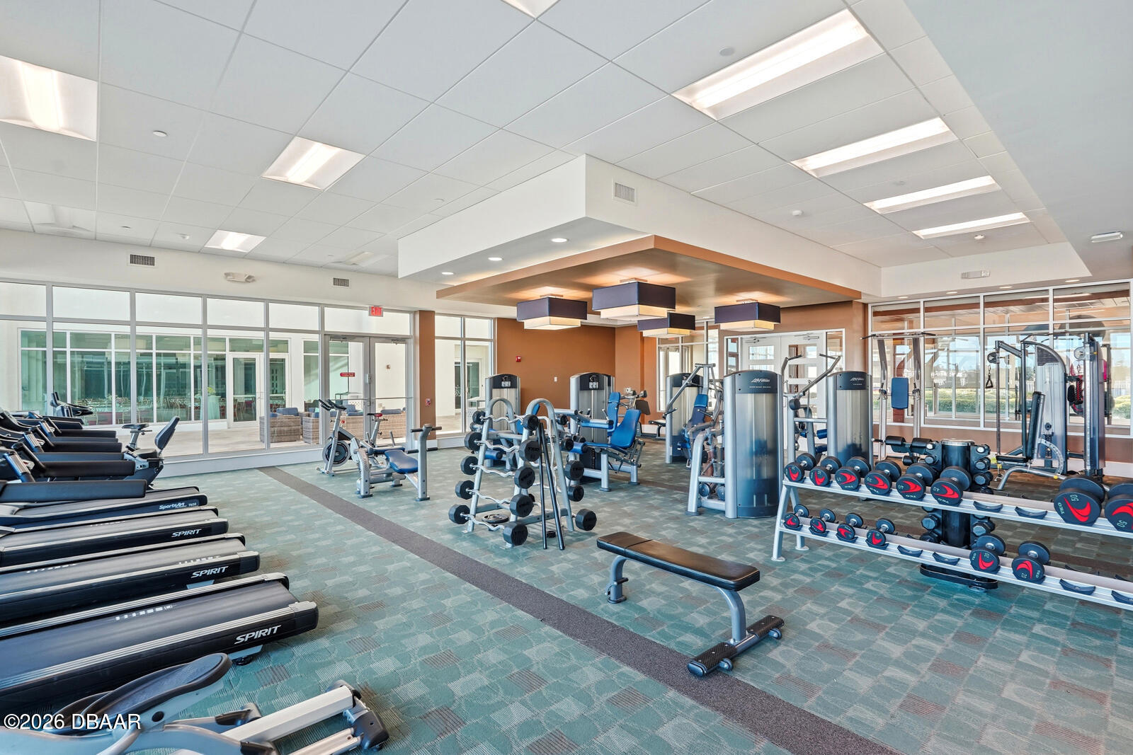 241 Riverside Drive, Unit 207 Holly Hill, FL 32117 - Photo 55 of 76 66_dsc06814