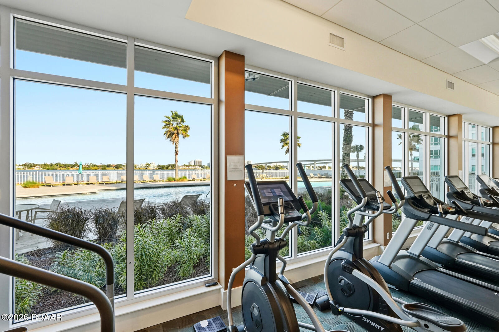 241 Riverside Drive, Unit 207 Holly Hill, FL 32117 - Photo 56 of 76 67_dsc06820