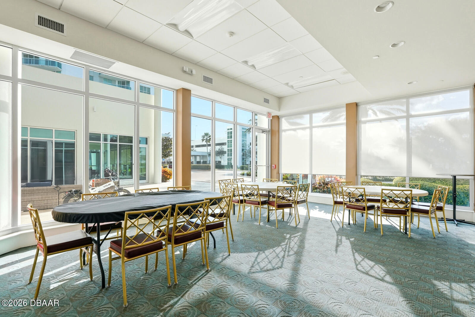 241 Riverside Drive, Unit 207 Holly Hill, FL 32117 - Photo 57 of 76 68_dsc06824