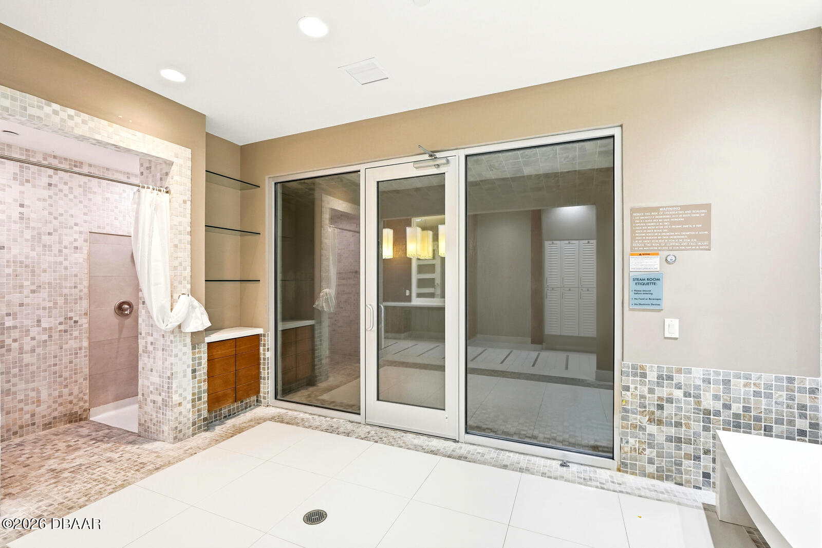 241 Riverside Drive, Unit 207 Holly Hill, FL 32117 - Photo 59 of 76 70_dsc06834