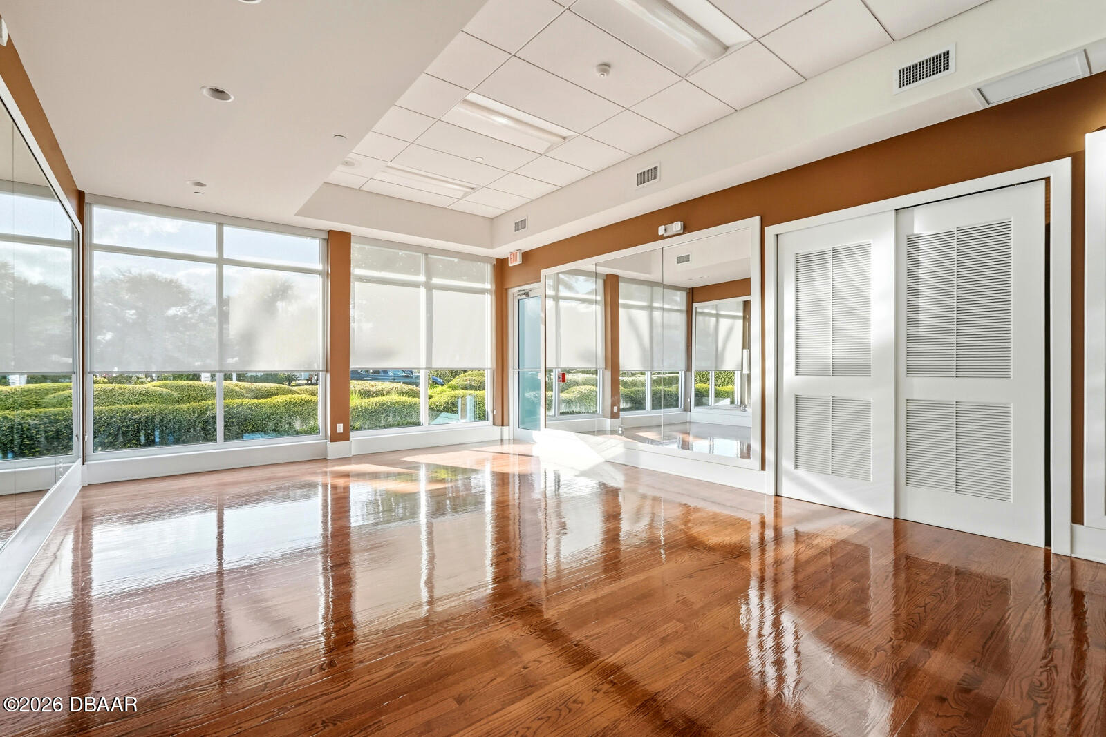 241 Riverside Drive, Unit 207 Holly Hill, FL 32117 - Photo 60 of 76 71_dsc06839