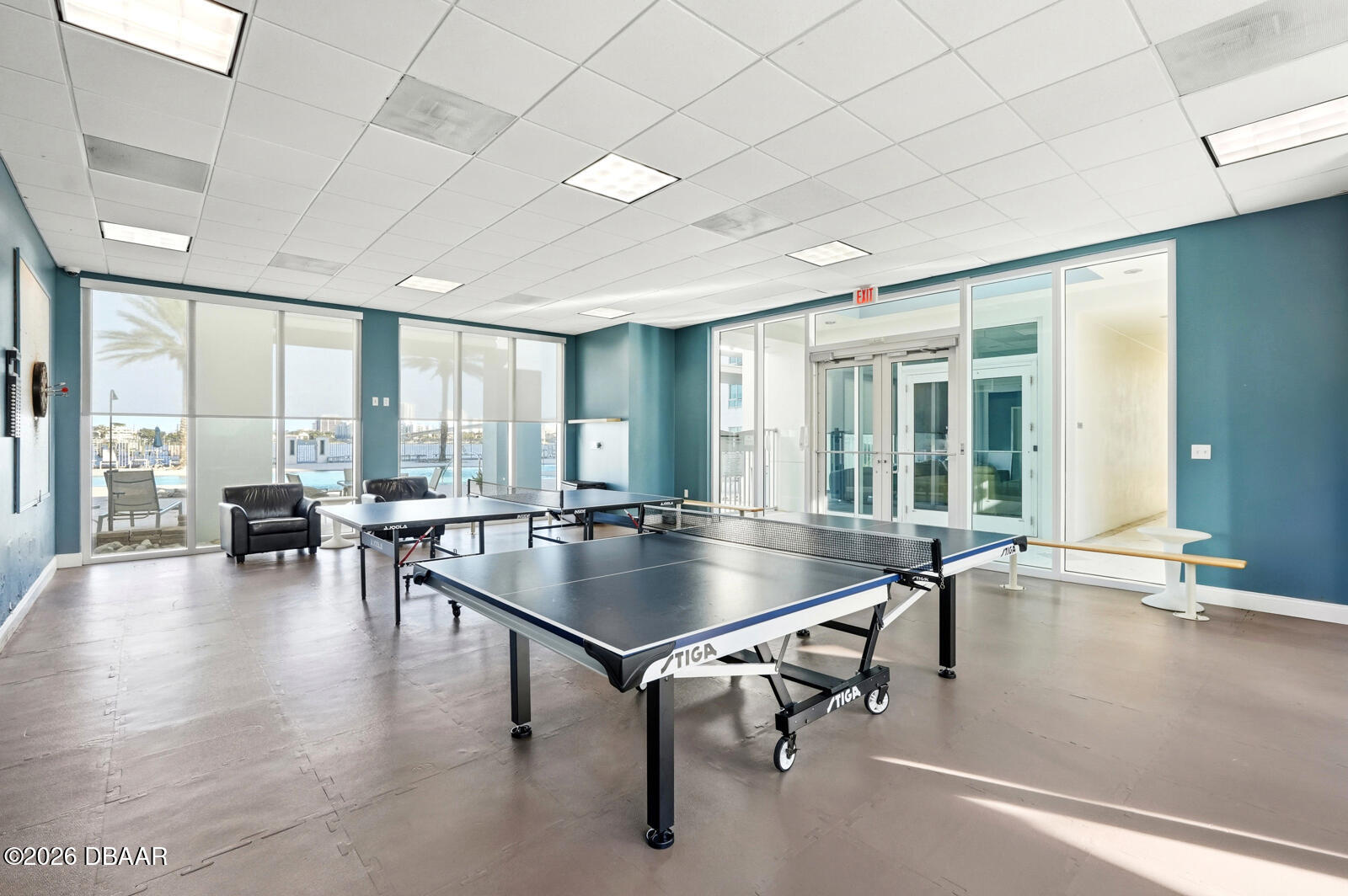 241 Riverside Drive, Unit 207 Holly Hill, FL 32117 - Photo 61 of 76 72_dsc06759